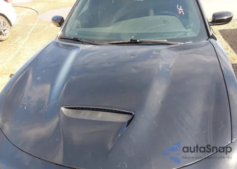 2023 Dodge Charger Gt z USA, uszkodzony, nr VIN 2C3CDXHGXPH516596